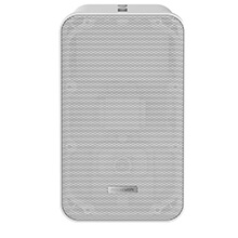 Loa cột Analog 20W HIKVISION DS-HK620W-G8