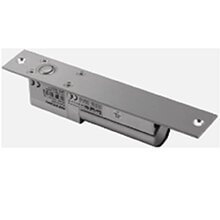 Khóa chốt thả điện từ HIKVISION HK-K6T100