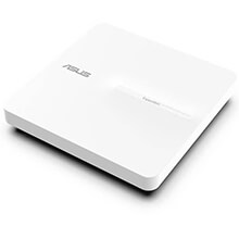 AX3000 Dual-Band WiFi 6 PoE Access Point ASUS EBA63