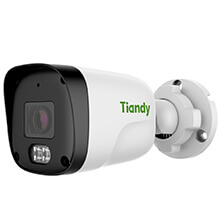 Camera IP 2MP Tiandy TC-C321N 1CNB-4