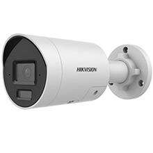 Camera IP 2MP HIKVISION DS-2CD2023G2-LI2U