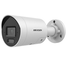 Camera IP 4MP HIKVISION DS-2CD2043G2-LI2U