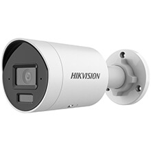 Camera IP 8MP HIKVISION DS-2CD2083G2-LI2U