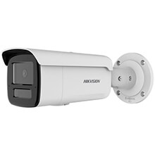 Camera IP 4MP HIKVISION DS-2CD2T43G2-2LI2U