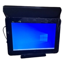 Máy tính tiền POS | Máy tính tiền POS DT-W10D