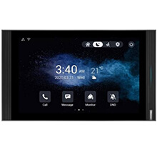 Màn hình chuông cửa AKUVOX S565W