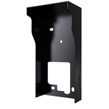 Vỏ che mưa cho nút E12