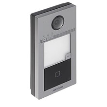 Camera chuông cửa IP HIKVISION SH-KV8116-WME1