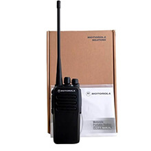 Máy bộ đàm Motorola GP3588 Plus UHF