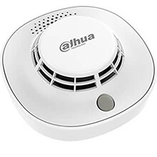 Đầu báo khói 4 dây DAHUA DHI-HY-C133