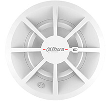 Đầu báo nhiệt 2 dây DAHUA DHI-HY-C132
