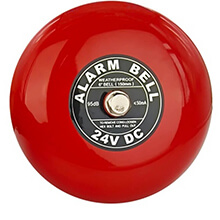 Chuông báo cháy DAHUA DHI-HY-C152