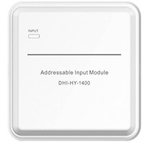Mô-đun đầu vào địa chỉ DAHUA DHI-HY-1400