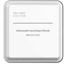 Mô đun vào/ra địa chỉ DAHUA DHI-HY-1410