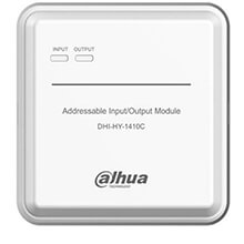 Mô đun vào/ra địa chỉ DAHUA DHI-HY-1410C