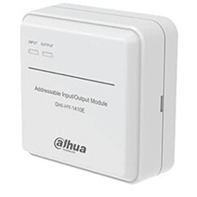 Mô đun vào/ra địa chỉ DAHUA DHI-HY-1410E