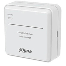 Mô đun cách ly DAHUA DHI-HY-1431