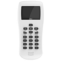 Mô đun cách ly DAHUA DHI-HY-1711