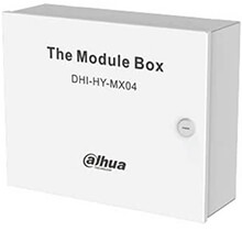 Hộp mô-đun DAHUA DHI-HY-MX04