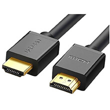 Cáp HDMI 1.4 dài 50m UGREEN 50765