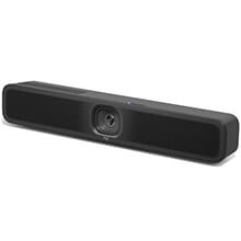 Camera hội nghị Logitech Meetup 2 (960-001681)