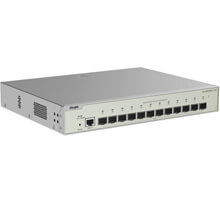 12-Port Full 10G SPF+ Switch RUIJIE RG-NBS5500-12XS