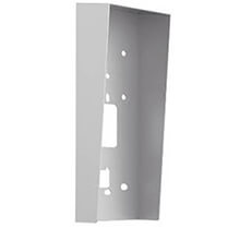 Tấm chắn bảo vệ đầu đọc HIKVISION DS-KAB805-S1