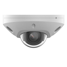Camera IP HIKVISION | Camera IP 6.0MP HIKVISION DS-2CD2563G2-LIS2U