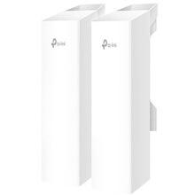 5GHz 300Mbps Wireless Bridge TP-LINK EAP115-Bridge KIT