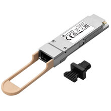 Module quang TP-LINK TL-SM9110-SR4