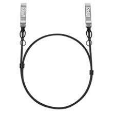 Omada 1 Meter 25G SFP28 DAC TP-LINK TL-SM6220-1M