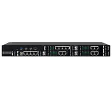 Tổng đài IP Dinstar UC350 Pro v1