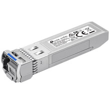 Omada 10GBase-BX SFP+ LC TP-LINK TL-SM5110LSA-10