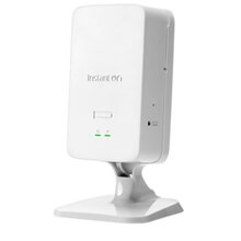 HPE Access Point Wifi 6 (RW1) AP22D (S1T35A)