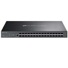 Omada 32-Port 10GE SFP+ L2+ Switch TP-LINK SX3032F 