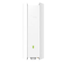 Omada Pro AX1800 WiFi 6 Access Point TP-LINK AP8635-I