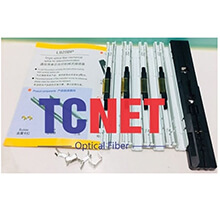 Rệp nối dây quang L925BP trong nhà