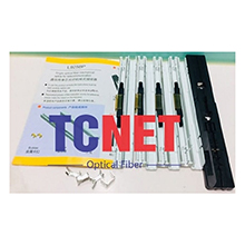 Phụ kiện quang TCNet | Rệp nối dây quang L925BP trong nhà