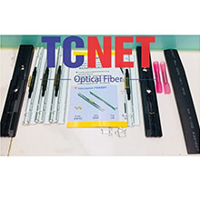 Rệp nối dây quang L925BP ngoài trời