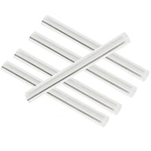 Ống co nhiệt bảo vệ mối nối 40mm OCN40