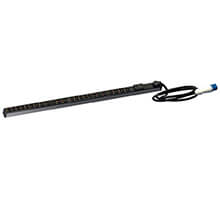 Thanh nguồn PDU 24 cổng rack 19” LEGRAND 646963