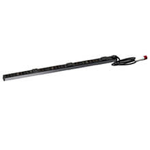 Thanh nguồn PDU 36 ổ cắm rack 19” LEGRAND 646973