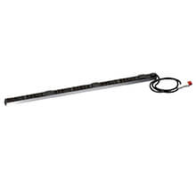 Thanh nguồn PDU 48 ổ cắm rack 19” LEGRAND 646974