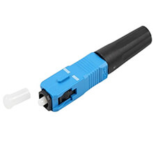 Đầu nối nhanh Fast connector SC/UPC BT-SU55