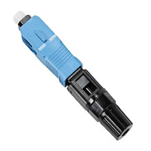 Đầu nối nhanh Fast connector SC/UPC BT-SU55-1