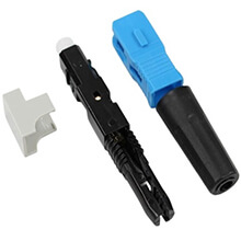 Đầu nối nhanh Fast connector SC/UPC BT-SU52