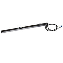 Thanh nguồn PDU 36 ổ cắm rack 19” LEGRAND 646107