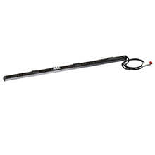 Thanh nguồn PDU 48 ổ cắm rack 19” LEGRAND 646115