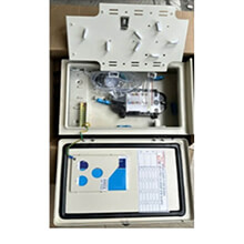 Hộp Splitter Out 1:16 OTB-OUT-VNPT-16