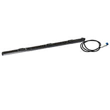 Thanh nguồn PDU 24 ổ cắm rack 19” LEGRAND 646124